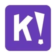 Killhoot
